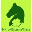 naturerlebniswiese-inh-katarina-liebergeld