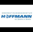 uebersetzungsagentur-hoffmann