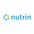 nutrin-gmbh-rosemarie-dauer