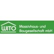 wito-massivhaus--und-baugesellschaft-mbh