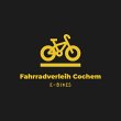 fahrradverleih-cochem