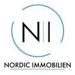 nordic-immobilien