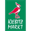 kiebitzmarkt-werlte