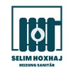 selim-hoxhaj-heizung-sanitaer-kundendienst