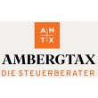 ambergtax-die-steuerberater-thomas-rumpler---julia-graml-gbr