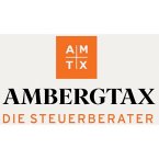 ambergtax-die-steuerberater-thomas-rumpler---julia-graml-gbr
