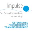 impulse-das-gesundheitszentrum-an-der-murg