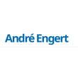 andre-engert-terrazzo-naturstein-fliesenlegearbeiten-fussbodensanierung