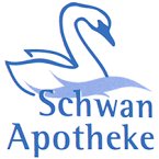 schwan-apotheke