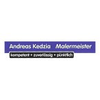 andreas-kedzia-malermeister