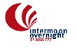 intermoon-overnight-gmbh