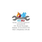 kobu-sanitaer-und-heizungsmeisterbetrieb