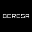 mercedes-benz-beresa-bielefeld