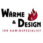waerme-design-kamin--und-kachelofenbau-gmbh