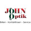 john-optik-inh-carola-buettner-e-k