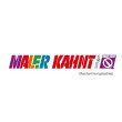 maler-kahnt-gmbh