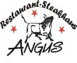 steakhaus-angus-leverkusen