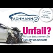 kfz-gutachter-fachmann-augsburg-tuev-zertifiziert
