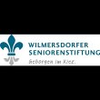 wilmersdorfer-seniorenstiftung