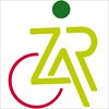 zar-kaiserslautern---zentrum-fuer-ambulante-rehabilitation