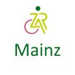 zar-mainz---zentrum-fuer-ambulante-rehabilitation