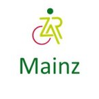zar-mainz---zentrum-fuer-ambulante-rehabilitation
