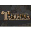 ristorante-taormina