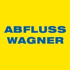 abfluss-wagner---hauptsitz-neresheim