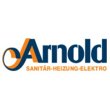 arnold-heizung---sanitaer---solar---elektro