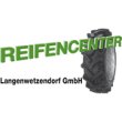 reifencenter-langenwetzendorf-gmbh