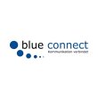 blue-connect-gmbh