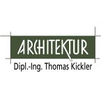 architektur-dipl--ing-thomas-kickler-freier-architekt