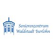 seniorenzentrum-waldstadt-iserlohn