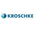 kroschke-kfz-kennzeichen