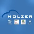 autohaus-holzer-gmbh-co-kg