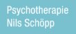 dipl-psychologe-nils-schoepp-psychologischer-psychotherapeut