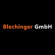 blechinger-gmbh