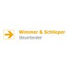 wimmer-schlieper-steuerberater