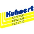 kuhnert-haustechnik-gmbh