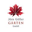 joern-goeller-gaerten-gmbh