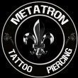 metatron-tattoo-piercing-studio-beauty-studio
