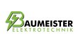 baumeister-elektrotechnik