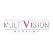 multivision-filmproduktion-hamburg