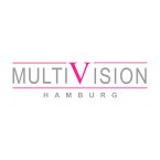 multivision-filmproduktion-hamburg