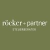 roecker-partner-mbb