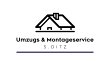 umzugs-und-montageservice-s-ditz