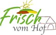 hof-risch