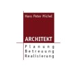 michel-hans-peter-dipl-ing-fh-architekt