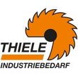 thiele-industriebedarf-inh-max-thiele