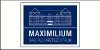 maximilium-das-fachaerztezentrum